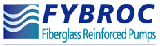 Fybroc