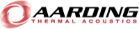 Aarding