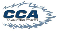 CCA