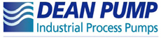 Dean Pump