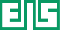 Environmental Integrated Solutions