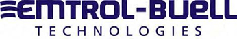 Emtrol Buell Technologies
