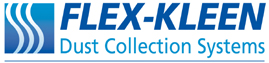 Flex Kleen