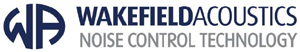 Wakefield Acoustics