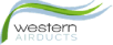 Western Airducts